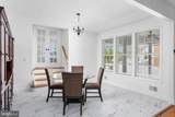 6 Hulse Street - Photo 24