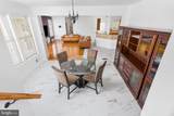 6 Hulse Street - Photo 25