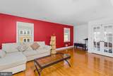 6 Hulse Street - Photo 26