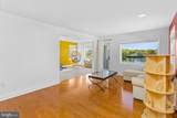 6 Hulse Street - Photo 27