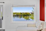 6 Hulse Street - Photo 28