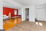 6 Hulse Street - Photo 29