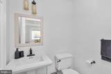 6 Hulse Street - Photo 30
