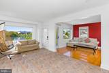 6 Hulse Street - Photo 31