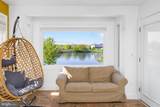 6 Hulse Street - Photo 32