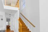 6 Hulse Street - Photo 33