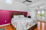 6 Hulse Street - Photo 35
