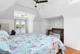 6 Hulse Street - Photo 36