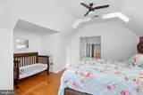 6 Hulse Street - Photo 37