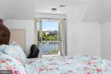 6 Hulse Street - Photo 38