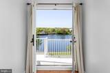6 Hulse Street - Photo 39