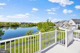 6 Hulse Street - Photo 40