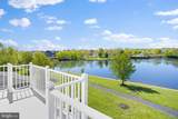6 Hulse Street - Photo 41