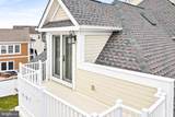 6 Hulse Street - Photo 42
