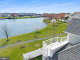 6 Hulse Street - Photo 43