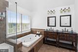 6 Hulse Street - Photo 44