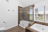 6 Hulse Street - Photo 45