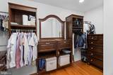 6 Hulse Street - Photo 46