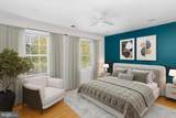 6 Hulse Street - Photo 47