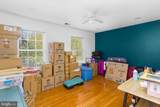 6 Hulse Street - Photo 48