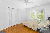 6 Hulse Street - Photo 49