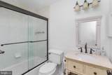 6 Hulse Street - Photo 50