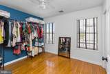 6 Hulse Street - Photo 51