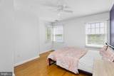 6 Hulse Street - Photo 52
