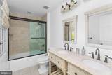 6 Hulse Street - Photo 53