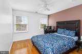 6 Hulse Street - Photo 54