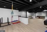 6 Hulse Street - Photo 55