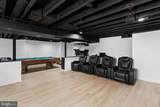 6 Hulse Street - Photo 56