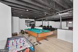6 Hulse Street - Photo 57