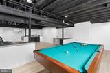 6 Hulse Street - Photo 58