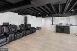 6 Hulse Street - Photo 59
