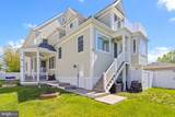 6 Hulse Street - Photo 60