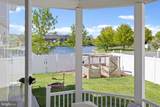 6 Hulse Street - Photo 61