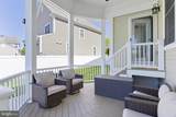 6 Hulse Street - Photo 62