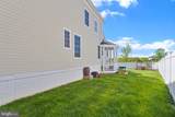6 Hulse Street - Photo 63
