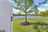 6 Hulse Street - Photo 64