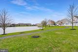 6 Hulse Street - Photo 65