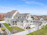 6 Hulse Street - Photo 68