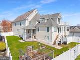 6 Hulse Street - Photo 69