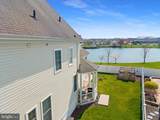 6 Hulse Street - Photo 70