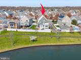 6 Hulse Street - Photo 71
