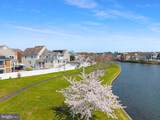 6 Hulse Street - Photo 73