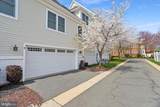6 Hulse Street - Photo 74