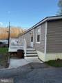 2439 Fairmount Road - Photo 1