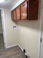 2439 Fairmount Road - Photo 10