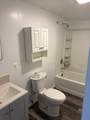 2439 Fairmount Road - Photo 11